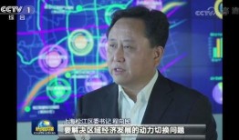 焦点访谈新闻爆料,揭秘背后真相