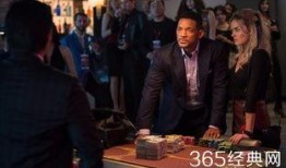 电影热烈爆料视频在线观看,精彩瞬间抢先看，在线观看不容错过！