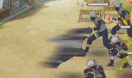 火影忍者鼬皮肤爆料视频