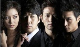 血欲完整版在线观看,激情与复仇的交织