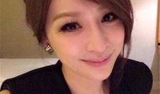 娱乐圈爆料王心凌事件,娱乐圈爆料王再掀波澜