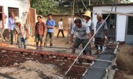 爆料大庆在农村的视频,揭秘乡村发展新篇章