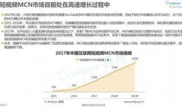 网红头条爆料视频大全最新,揭秘热门事件幕后真相