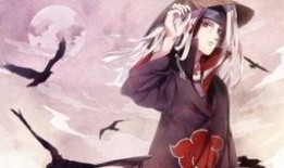 新春鼬爆料视频大全,欢乐瞬间尽收眼底