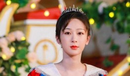 娱乐吃瓜酱白雪公主,娱乐吃瓜酱的奇幻冒险之旅