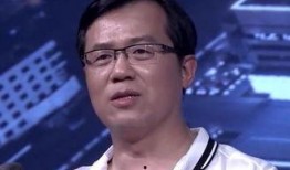 娱乐新闻爆料平台有哪些,揭秘热门娱乐新闻爆料平台大盘点