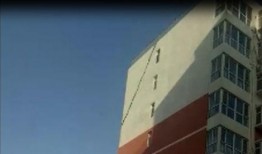 天津楼顶爆料案件最新