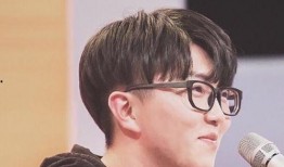 娱乐爆料社宋亚轩,娱乐爆料社独家揭秘，明星背后的故事