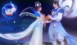 周瑜技能爆料视频播放在线观看,揭秘三国名将新战术