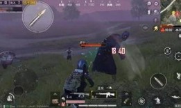 和平精英官方爆料视频,全新内容抢先看，精彩升级等你来战！