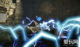 枫丹怪物爆料视频大全下载,揭秘神秘生物背后的秘密