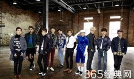 Exodus在线观看,在线观看，探寻古老文明的信仰之旅