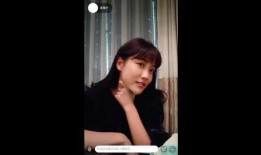 内地一线女星爆料视频播放,揭秘娱乐圈不为人知的一面