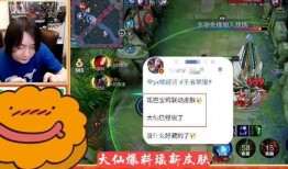 瑶皮肤爆料视频,揭秘新英雄的神秘魅力与独特设计