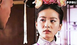 若曦家庭地址爆料视频大全