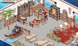 北美小屋爆料怎么做视频,揭秘视频制作全攻略