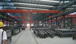 长春铁丝厂爆料案件最新,揭开企业内部腐败与安全隐患的真相