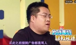 黄旭东爆料视频最新消息,揭秘娱乐圈惊人内幕