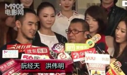 公开爆料娱乐圈丑闻,揭秘明星背后的黑暗面