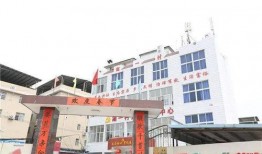 火条怎样爆料好吃视频教程,轻松制作美味视频教程，让你成为美食达人