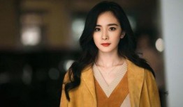 娱乐大爆料杨幂王鹤棣,娱乐大爆料幕后故事揭晓