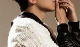 娱乐八卦爆料张杰,揭秘明星背后的故事