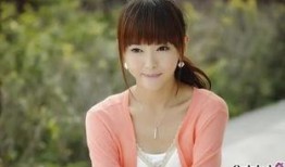 唐嫣圈内爆料事件视频,揭秘娱乐圈背后真相