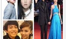 天涯爆料娱乐圈势利,天涯爆料背后的真实面目