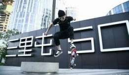 最近三里屯明星爆料视频,揭秘娱乐圈幕后风云