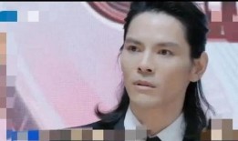 娱乐圈头号吃瓜风,揭秘明星幕后风云