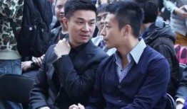 爆料录音汪小菲视频播放,揭秘背后惊人真相