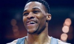 莫雷爆料维金斯视频合集,维金斯经典瞬间视频合集回顾