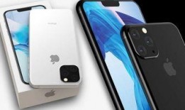 爆料最新的苹果价格,最新爆料揭示惊人涨幅