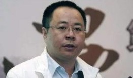 李峰最新爆料,揭秘娱乐圈不为人知的幕后真相