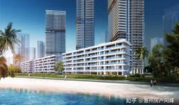 惠州楼盘爆料事件最新消息,真相大白，购房者权益如何保障？