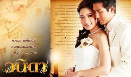 一诺倾情全集在线观看,全集剧情回顾，感人至深的爱情故事