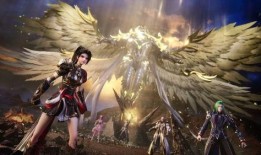 神印王座最新爆料,神秘势力崛起，命运之战一触即发！