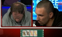 美国孙子爆料新闻视频大全,独家爆料新闻视频大盘点