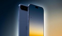 苹果17最新爆料超薄,超薄设计引领科技新潮流”