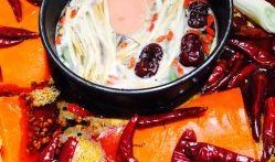 牛油锅底爆料视频教程,视频教程深度解析