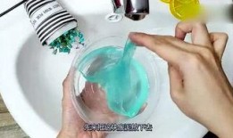 起泡胶爆料视频大全教程,轻松掌握家居装修小技巧