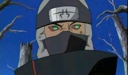 火影最新爆料角都,神秘忍者角都崛起，暗流涌动揭示新篇章