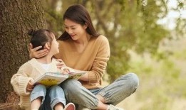 热点爆料相册里没有视频,热点爆料相册神秘消失，独家视频成谜团