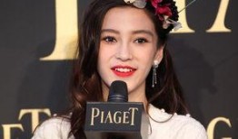 baby的最新爆料,揭秘娱乐圈背后的惊人真相