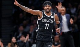 爆料欧文博主是谁啊视频,欧文博主身份曝光，视频爆料引发热议