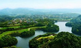 爆料青竹园视频在线观看,独家视频带你一探究竟