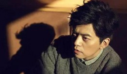 刘大锤最新爆料家暴男星,家暴男星真实面目曝光，娱乐圈黑暗面再掀波澜