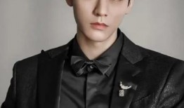 娱乐大爆料龚俊是谁,揭秘龚俊的星光之路