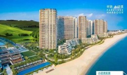 惠州楼盘爆料事件最新消息,真相大白，购房者权益如何保障？