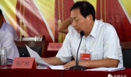 李明星最新爆料,揭秘娱乐圈不为人知的幕后真相